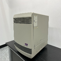 Applied Biosystems 7900HT Fast Real-Time PCR System image 1